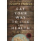 Communion Set - Joseph Prince